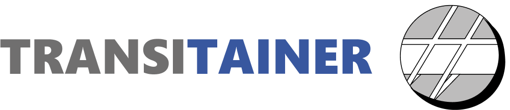 Transitainer
